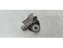 Recambio de sensor para bmw serie 7 (g11/g12) 6a350000 referencia OEM IAM 65779341546  