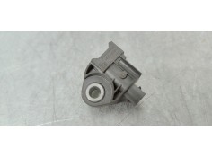 Recambio de sensor para bmw serie 7 (g11/g12) 6a350000 referencia OEM IAM 65779341546  
