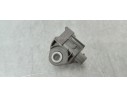 Recambio de sensor para bmw serie 7 (g11/g12) 6a350000 referencia OEM IAM 65779341546  