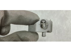 Recambio de sensor para bmw serie 7 (g11/g12) 6a350000 referencia OEM IAM 65779341546  