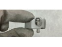 Recambio de sensor para bmw serie 7 (g11/g12) 6a350000 referencia OEM IAM 65779341546  