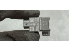 Recambio de sensor para bmw serie 7 (g11/g12) 6a350000 referencia OEM IAM 65779341546  