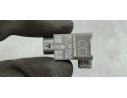 Recambio de sensor para bmw serie 7 (g11/g12) 6a350000 referencia OEM IAM 65779341546  