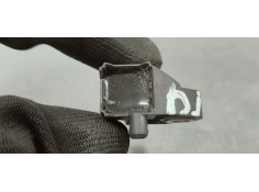 Recambio de sensor para bmw serie 7 (g11/g12) 6a350000 referencia OEM IAM 65779341546  