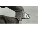 Recambio de sensor para bmw serie 7 (g11/g12) 6a350000 referencia OEM IAM 65779341546  