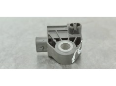 Recambio de sensor para bmw serie 7 (g11/g12) 6a350000 referencia OEM IAM 65779341546  