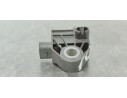 Recambio de sensor para bmw serie 7 (g11/g12) 6a350000 referencia OEM IAM 65779341546  