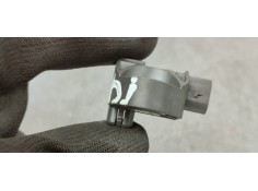 Recambio de sensor para bmw serie 7 (g11/g12) 6a350000 referencia OEM IAM 65779341546  