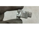 Recambio de sensor para bmw serie 7 (g11/g12) 6a350000 referencia OEM IAM 65779341546  