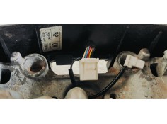 Recambio de volante para kia carens ( ) 1.7crdi 116 fap referencia OEM IAM 56140A4000  