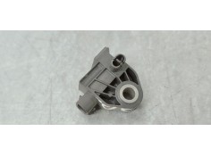 SENSOR 65779341546 