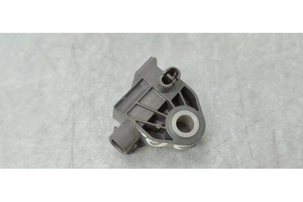 Recambio de sensor para bmw serie 7 (g11/g12) 6a350000 referencia OEM IAM 65779341546  