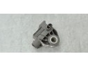 Recambio de sensor para bmw serie 7 (g11/g12) 6a350000 referencia OEM IAM 65779341546  