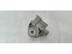 Recambio de sensor para bmw serie 7 (g11/g12) 6a350000 referencia OEM IAM 65779341546  