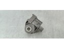 Recambio de sensor para bmw serie 7 (g11/g12) 6a350000 referencia OEM IAM 65779341546  
