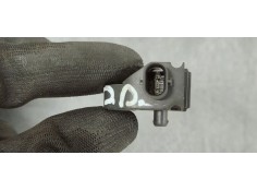 Recambio de sensor para bmw serie 7 (g11/g12) 6a350000 referencia OEM IAM 65779341546  