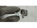 Recambio de sensor para bmw serie 7 (g11/g12) 6a350000 referencia OEM IAM 65779341546  