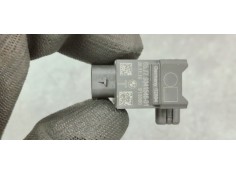Recambio de sensor para bmw serie 7 (g11/g12) 6a350000 referencia OEM IAM 65779341546  