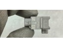 Recambio de sensor para bmw serie 7 (g11/g12) 6a350000 referencia OEM IAM 65779341546  
