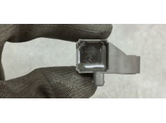 Recambio de sensor para bmw serie 7 (g11/g12) 6a350000 referencia OEM IAM 65779341546  