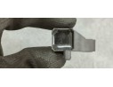 Recambio de sensor para bmw serie 7 (g11/g12) 6a350000 referencia OEM IAM 65779341546  