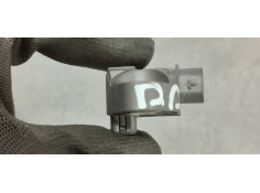 Recambio de sensor para bmw serie 7 (g11/g12) 6a350000 referencia OEM IAM 65779341546  