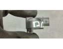 Recambio de sensor para bmw serie 7 (g11/g12) 6a350000 referencia OEM IAM 65779341546  