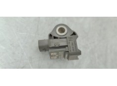 Recambio de sensor para bmw serie 7 (g11/g12) 6a350000 referencia OEM IAM 65779341546  