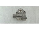 Recambio de sensor para bmw serie 7 (g11/g12) 6a350000 referencia OEM IAM 65779341546  