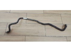 TUBO 9299620 