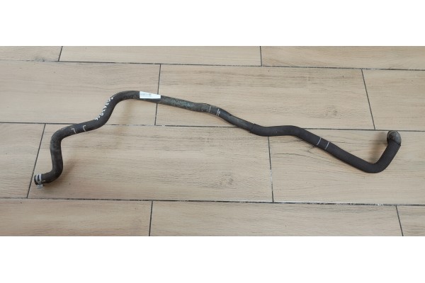 Recambio de tubo para bmw serie 7 (g11/g12) 6a350000 referencia OEM IAM 9299620  