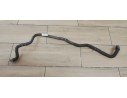 Recambio de tubo para bmw serie 7 (g11/g12) 6a350000 referencia OEM IAM 9299620  