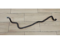 Recambio de tubo para bmw serie 7 (g11/g12) 6a350000 referencia OEM IAM 9299620  