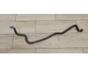 Recambio de tubo para bmw serie 7 (g11/g12) 6a350000 referencia OEM IAM 9299620  