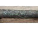 Recambio de tubo para bmw serie 7 (g11/g12) 6a350000 referencia OEM IAM 9299620  