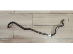 Recambio de tubo para bmw serie 7 (g11/g12) 6a350000 referencia OEM IAM 9299620  