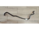 Recambio de tubo para bmw serie 7 (g11/g12) 6a350000 referencia OEM IAM 9299620  