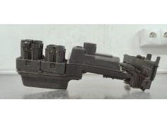 MODULO ELECTRONICO 9339825 