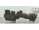 Recambio de modulo electronico para bmw serie 7 (g11/g12) 6a350000 referencia OEM IAM 9339825  
