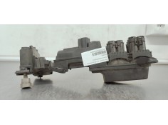 Recambio de modulo electronico para bmw serie 7 (g11/g12) 6a350000 referencia OEM IAM 9339825  