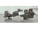 Recambio de modulo electronico para bmw serie 7 (g11/g12) 6a350000 referencia OEM IAM 9339825  