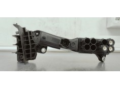 Recambio de modulo electronico para bmw serie 7 (g11/g12) 6a350000 referencia OEM IAM 9339825  
