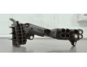 Recambio de modulo electronico para bmw serie 7 (g11/g12) 6a350000 referencia OEM IAM 9339825  