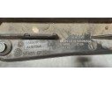 Recambio de modulo electronico para bmw serie 7 (g11/g12) 6a350000 referencia OEM IAM 9339825  