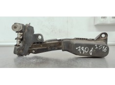 Recambio de modulo electronico para bmw serie 7 (g11/g12) 6a350000 referencia OEM IAM 9339825  