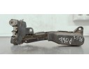 Recambio de modulo electronico para bmw serie 7 (g11/g12) 6a350000 referencia OEM IAM 9339825  