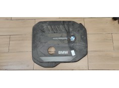 TAPA MOTOR 11148571320 