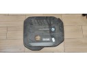 Recambio de tapa motor para bmw serie 7 (g11/g12) 6a350000 referencia OEM IAM 11148571320  