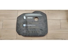 Recambio de tapa motor para bmw serie 7 (g11/g12) 6a350000 referencia OEM IAM 11148571320  