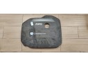 Recambio de tapa motor para bmw serie 7 (g11/g12) 6a350000 referencia OEM IAM 11148571320  